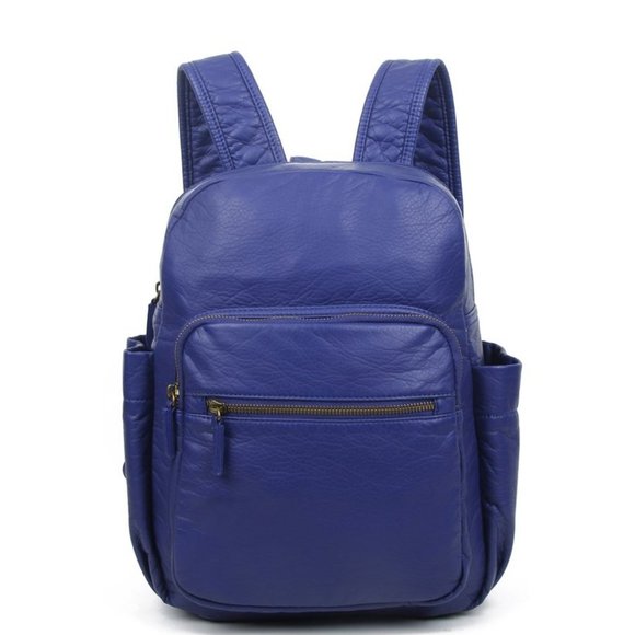 ampere creations backpack